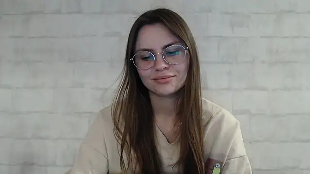 kak_sladostのライブXXXチャット