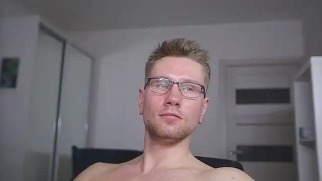 kevin-park Chat XXX live