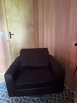 AliceStone19のライブXXXチャット