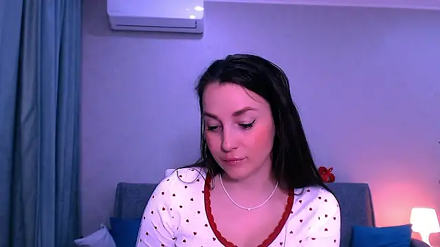 Summer_Finn: απευθείας συνομιλία ΧΧΧ