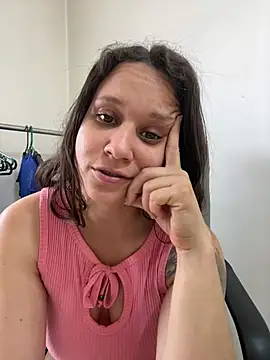 hotcookie28 live XXX chat