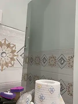 __BabyShowPublic__ Webcam-Show