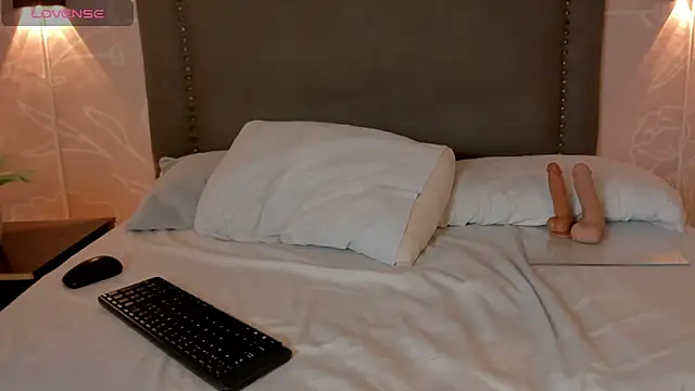 Chat XXX en directo de cristina_gallardo