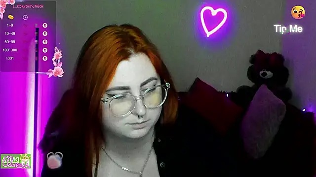 Alicia_love00n Live XXX chat