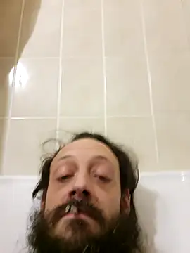 แชท XXX สดของ high_andlow420