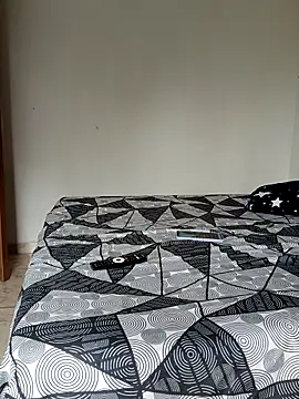 แชท XXX สดของ LEIRIS_Y_FRED_01