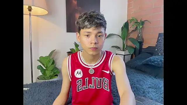 Andy_Belier23 – webcam-show