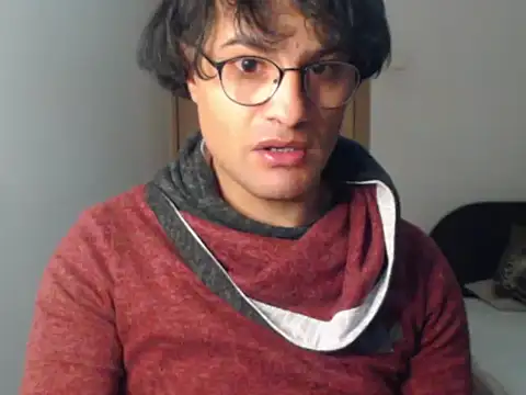 wildpussycat23 웹캠 쇼