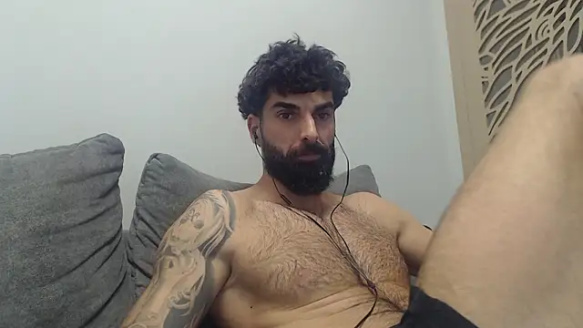 แชท XXX สดของ Verycutex