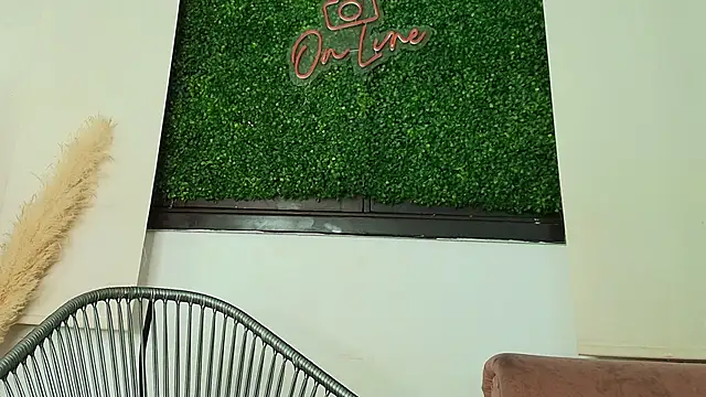 Czat XXX na żywo – natalia_aguirre1