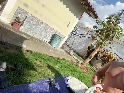 Neil_and_isaac: απευθείας συνομιλία ΧΧΧ