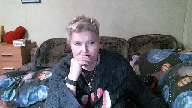 Chatroom XXX en direct de Lana555