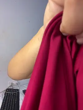 Abby_Colyns23 Chat XXX in diretta