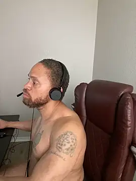 Fathero1time live XXX chat