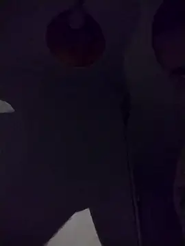 fireearthwaterair live XXX chat