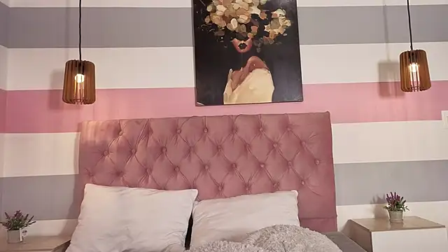 little_emma0 Obrolan Langsung XXX