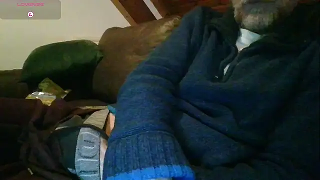 Vrenico-SC Obrolan Langsung XXX