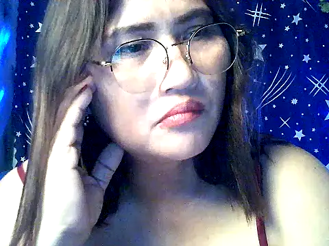 Amazing_Angel22 Live XXX-Chat