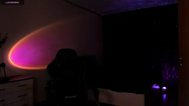 Polusladkoye Live XXX Chat