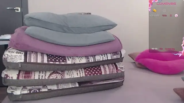 Chat XXX Live Ass_asssss