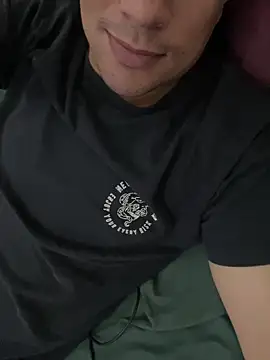 jeff_pepoer 웹캠 쇼