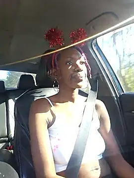 oliviaprettypussy's Live XXX Chat