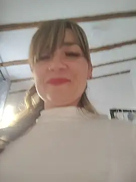 Sembang XXX Secara Langsung tata_sanz_