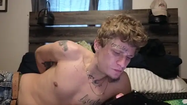 spazz247 Obrolan Langsung XXX