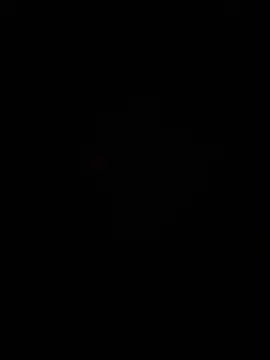 Pertunjukan Kamera Web pawmistry