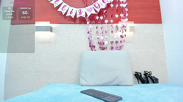 susan_elliot: απευθείας συνομιλία ΧΧΧ