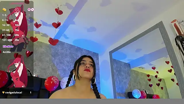 crystaldarliing: απευθείας συνομιλία ΧΧΧ