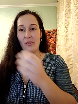 Chat +18 de Amandda_ ao vivo