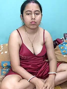 Hot_Misti_69 Adlı Modelin Canlı XXX Sohbeti