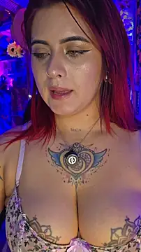 geral_kp Pertunjukan Webcam