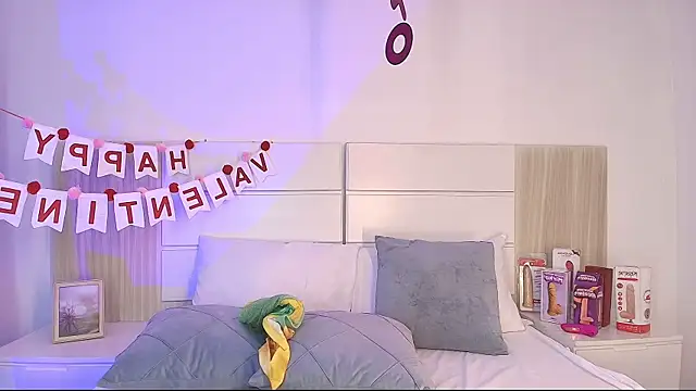 tamara_walter Chat XXX in diretta