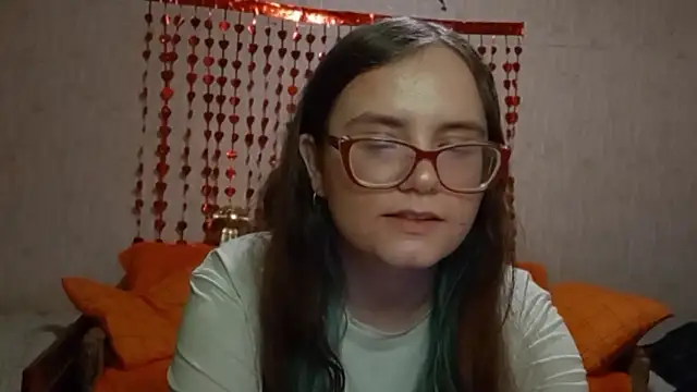 Sembang XXX Secara Langsung Miyabeee