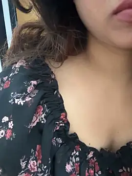 riya_sharma11 Live XXX-chat