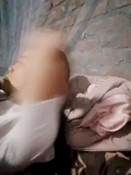 molly-xx Show Webcam