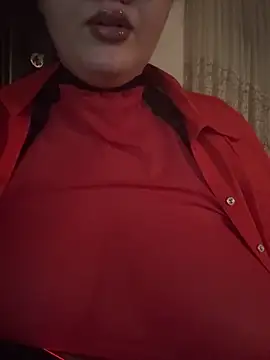 BabyGirlsss200 Adlı Modelin Canlı XXX Sohbeti