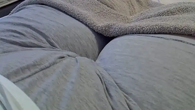 Show de perescam na webcam