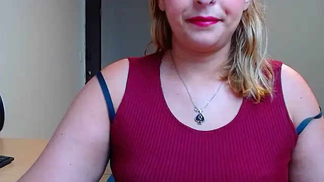 Chat XXX ao vivo de BumbumGigante