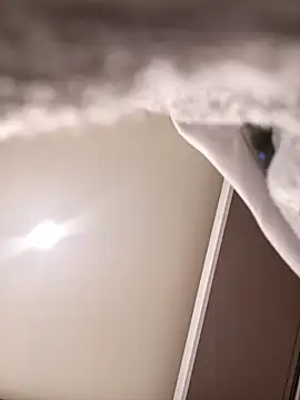 Cataleya80 Live XXX Chat