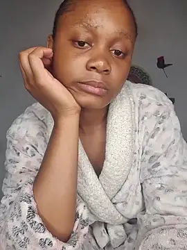 hot-tandy Live XXX-chat