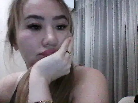 Morivane – Live XXX-chat