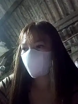 nat-tri 网络视讯表演