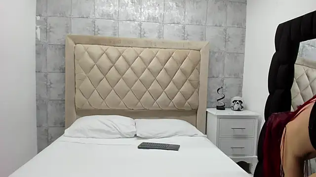 CleoFoxx_ Live XXX-Chat