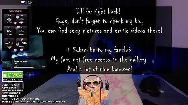 Lee_Loo Live XXX-Chat