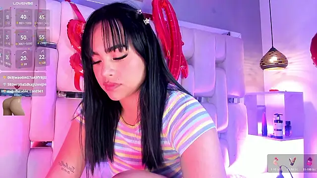 Alice_Roys' Live XXX Chat