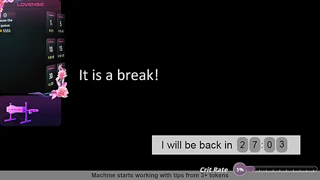 Naomi_Urban Chat XXX live