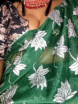 Ishani_9 Live XXX Chat